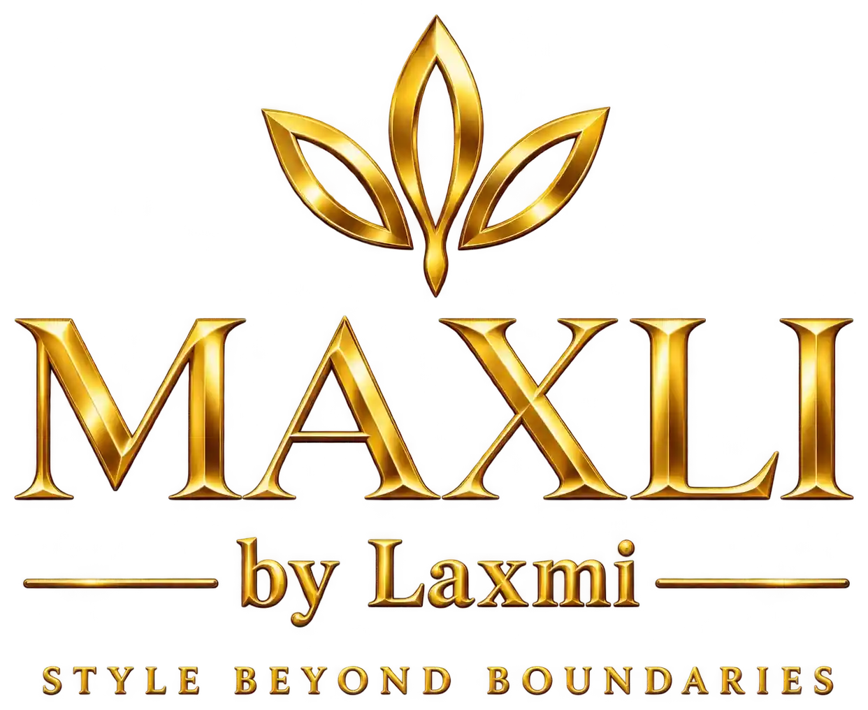 Maxli by Laxmi