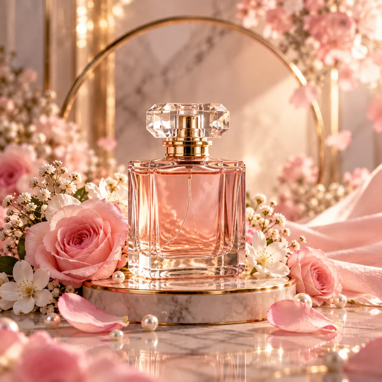 For Her